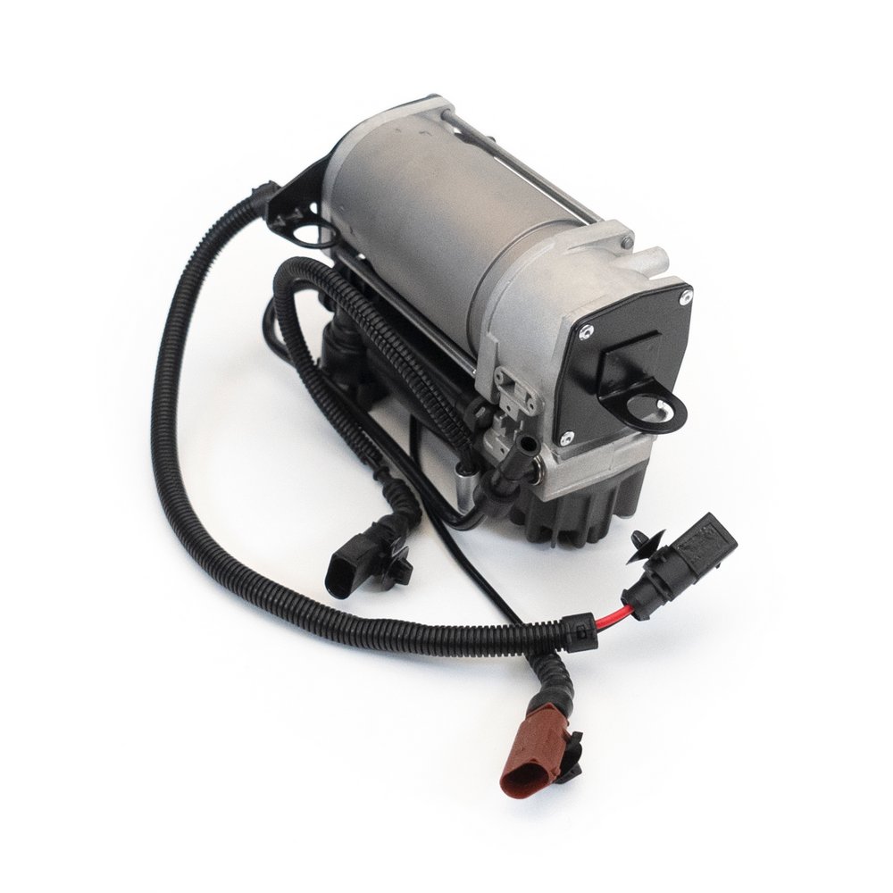 Arnott Compressor, pneumatisch systeem P-3881