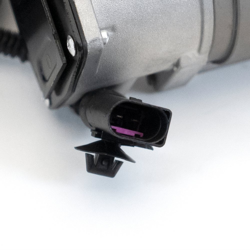 Arnott Compressor, pneumatisch systeem P-3882