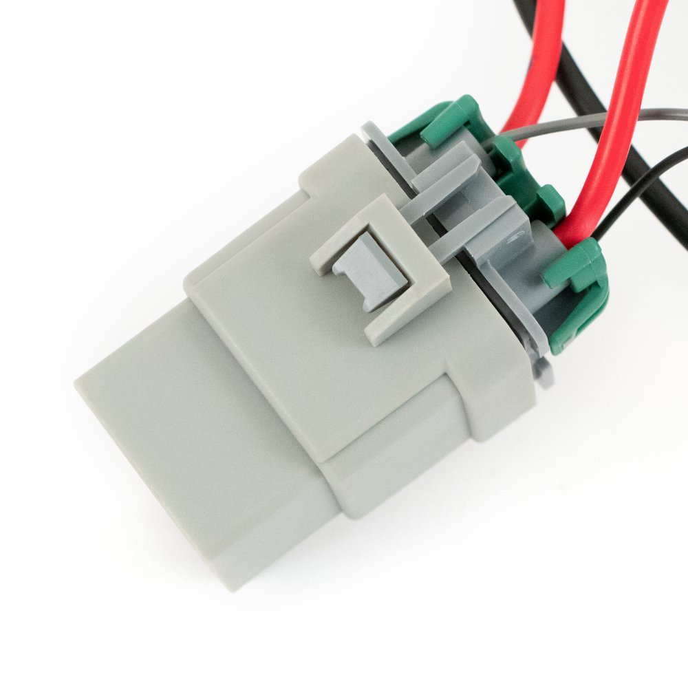 Arnott Compressor, pneumatisch systeem P-3885