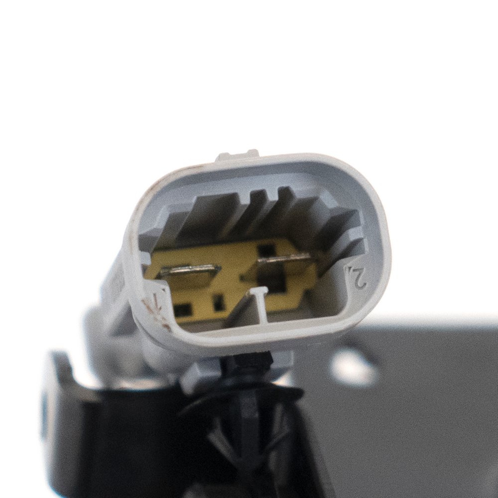 Arnott Compressor, pneumatisch systeem P-4344