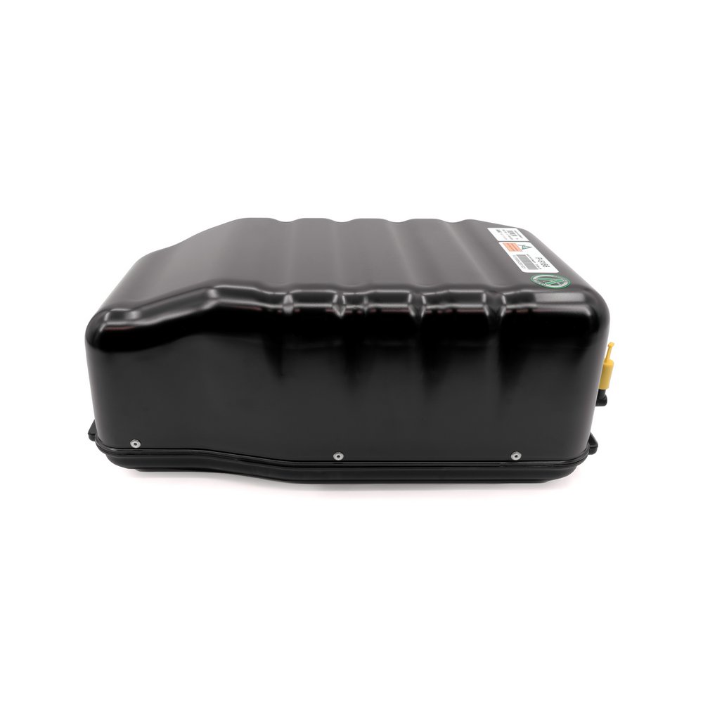 Arnott Compressor, pneumatisch systeem P-5166