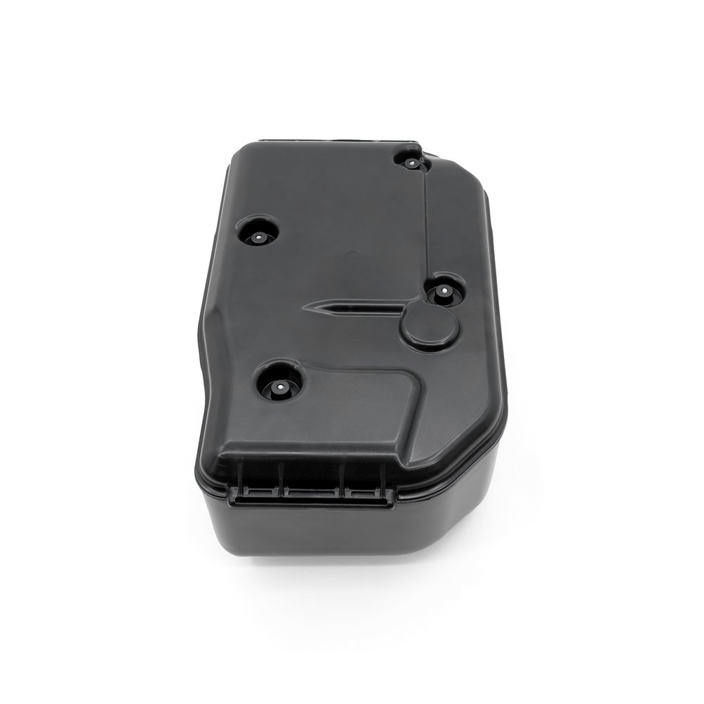 Arnott Compressor, pneumatisch systeem P-5166