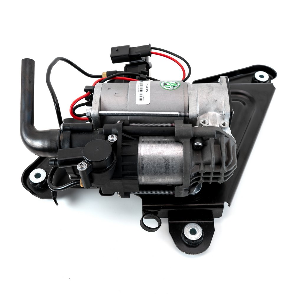 Arnott Compressor, pneumatisch systeem P-5215