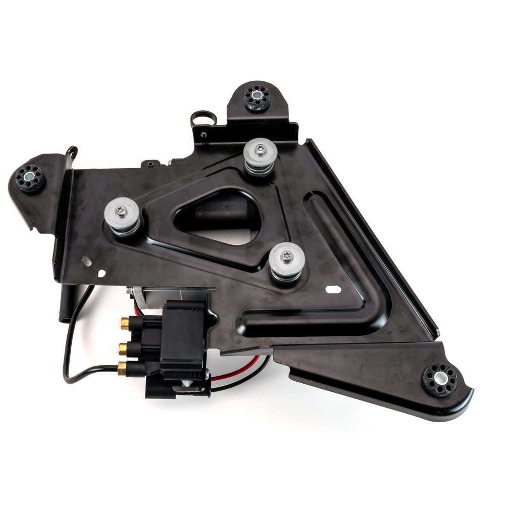 Arnott Compressor, pneumatisch systeem P-5215