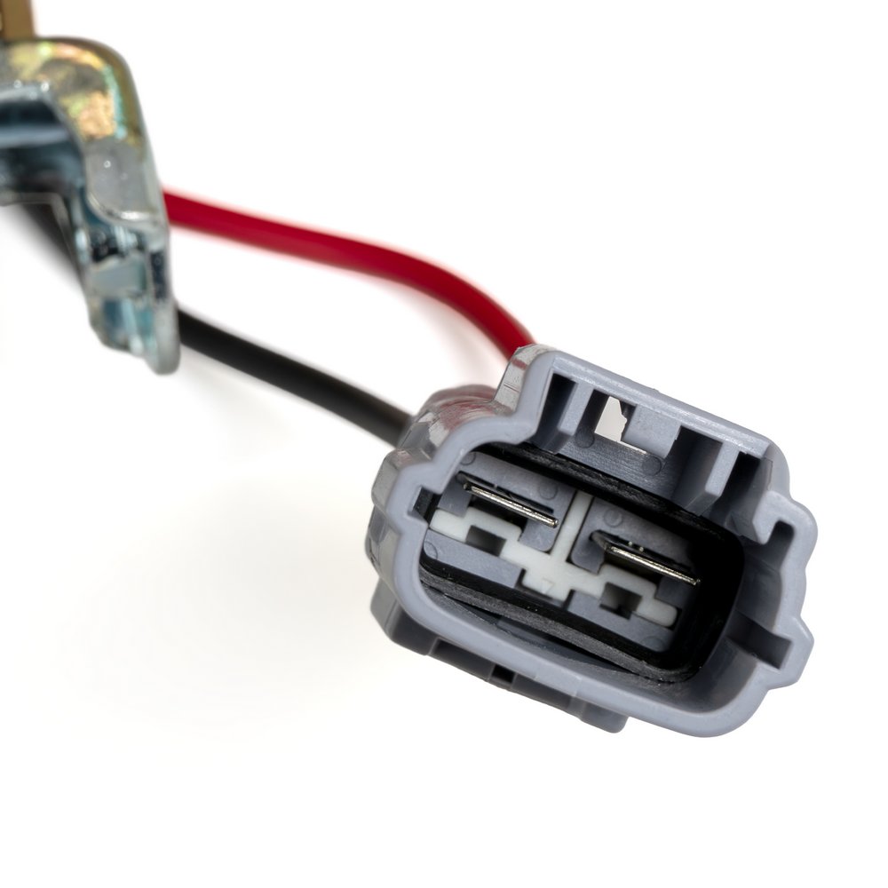 Arnott Compressor, pneumatisch systeem P-5219