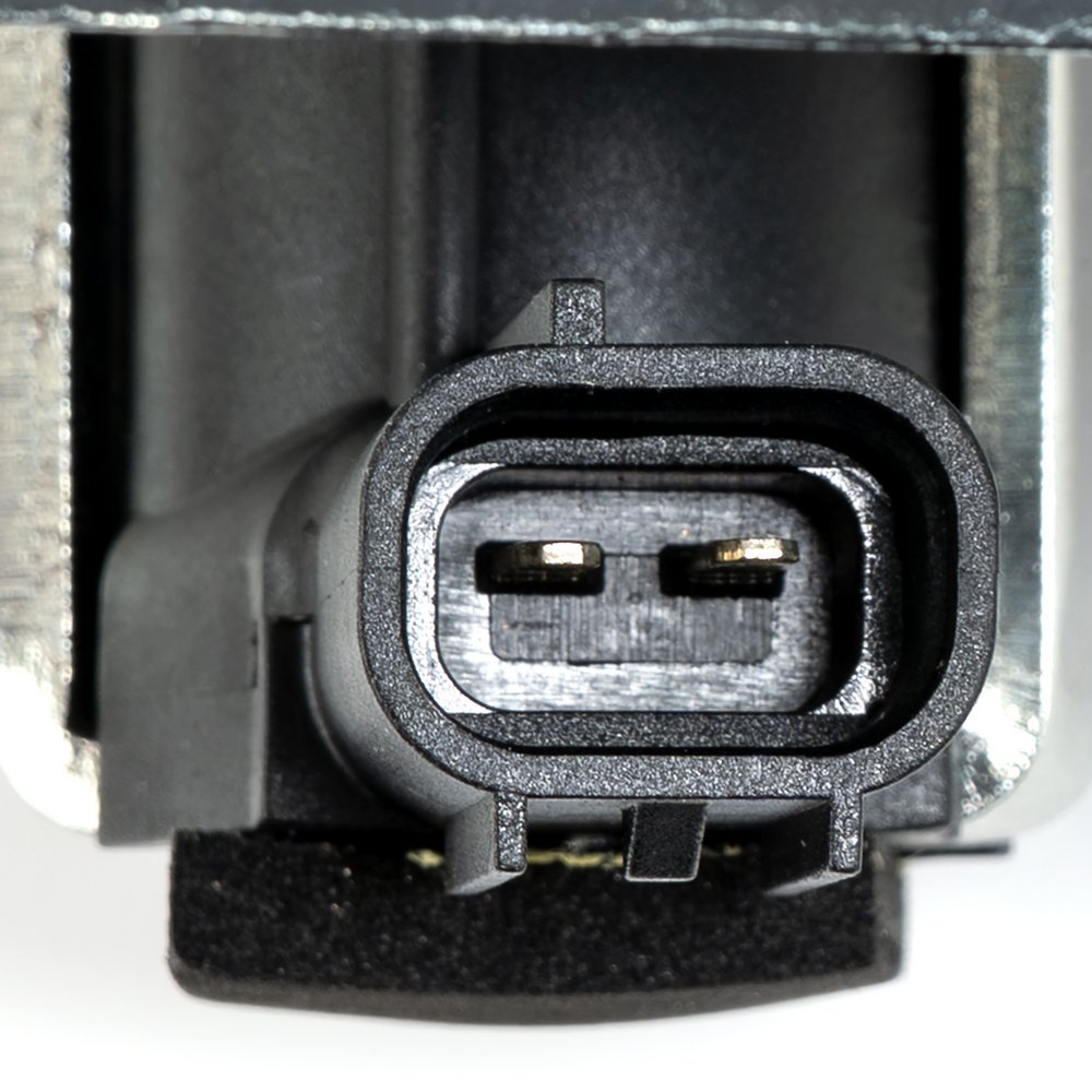 Arnott Compressor, pneumatisch systeem P-5219