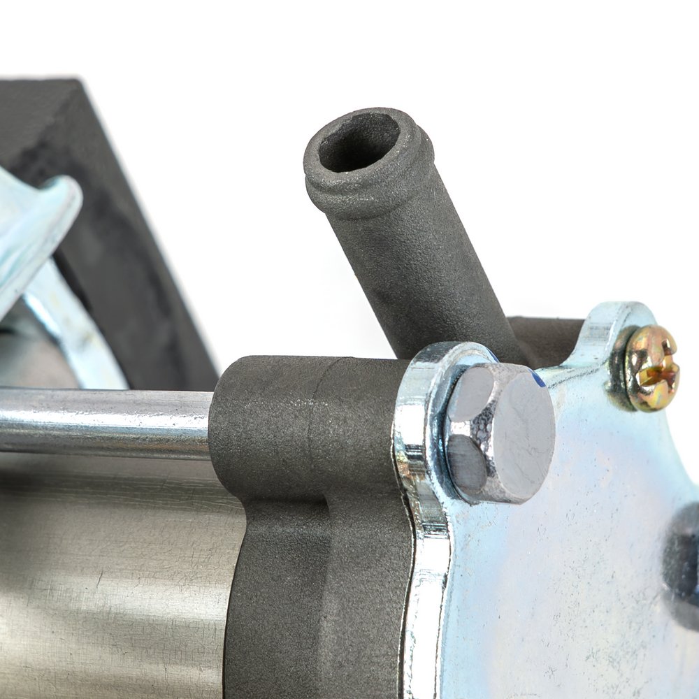 Arnott Compressor, pneumatisch systeem P-5219