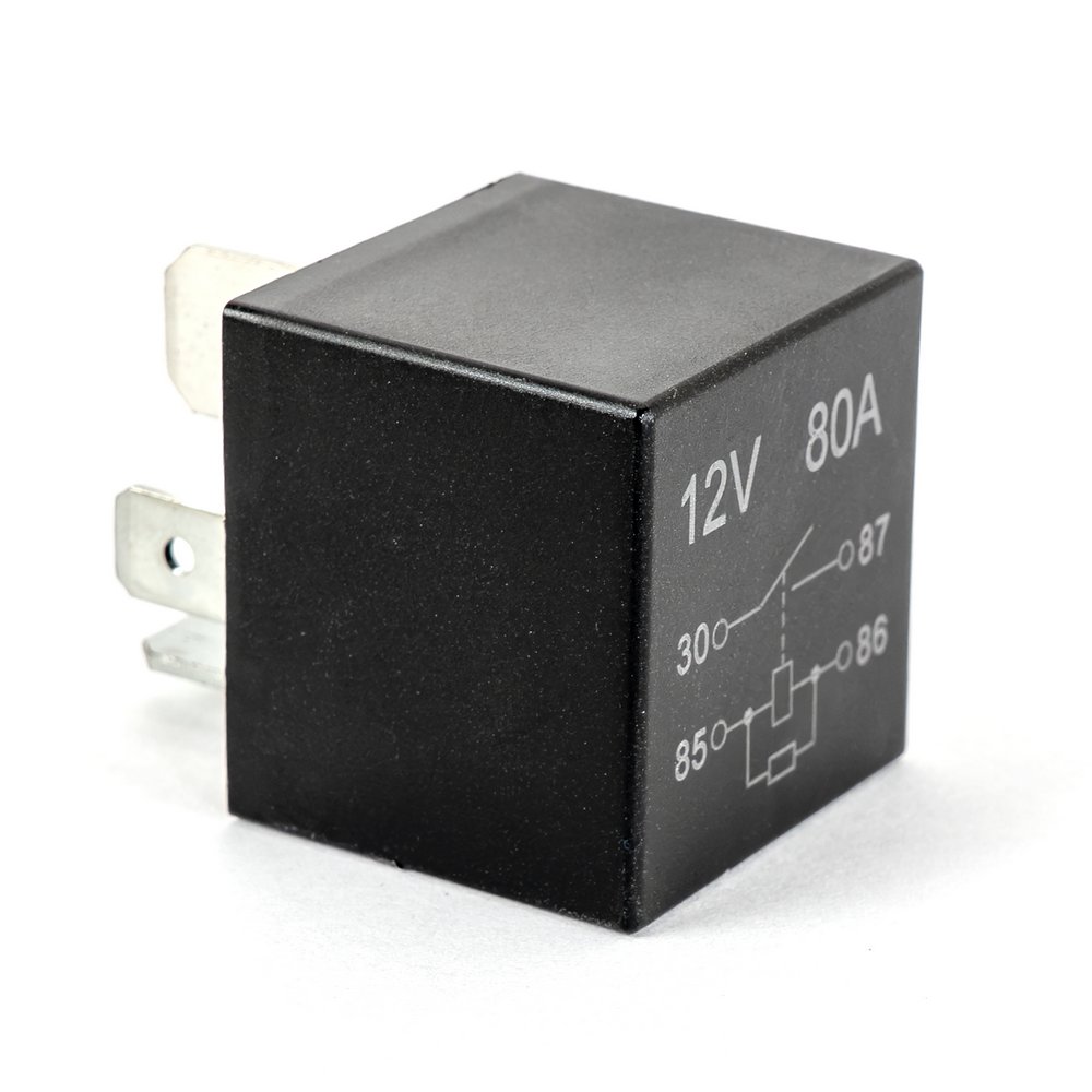 Arnott Compressor, pneumatisch systeem P-5219