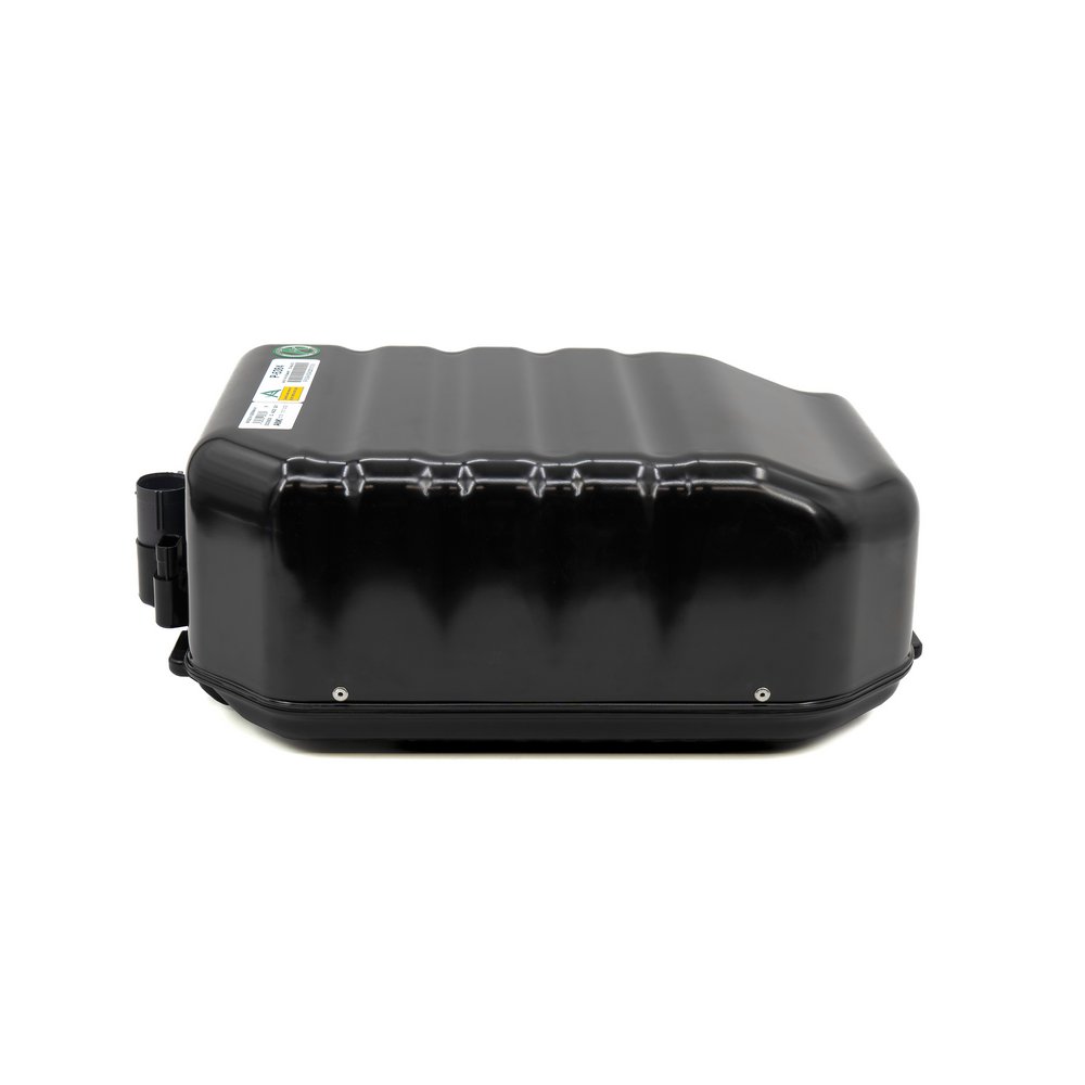 Arnott Compressor, pneumatisch systeem P-5384