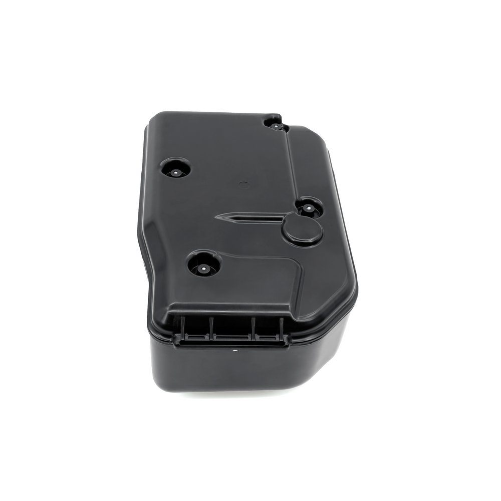 Arnott Compressor, pneumatisch systeem P-5384