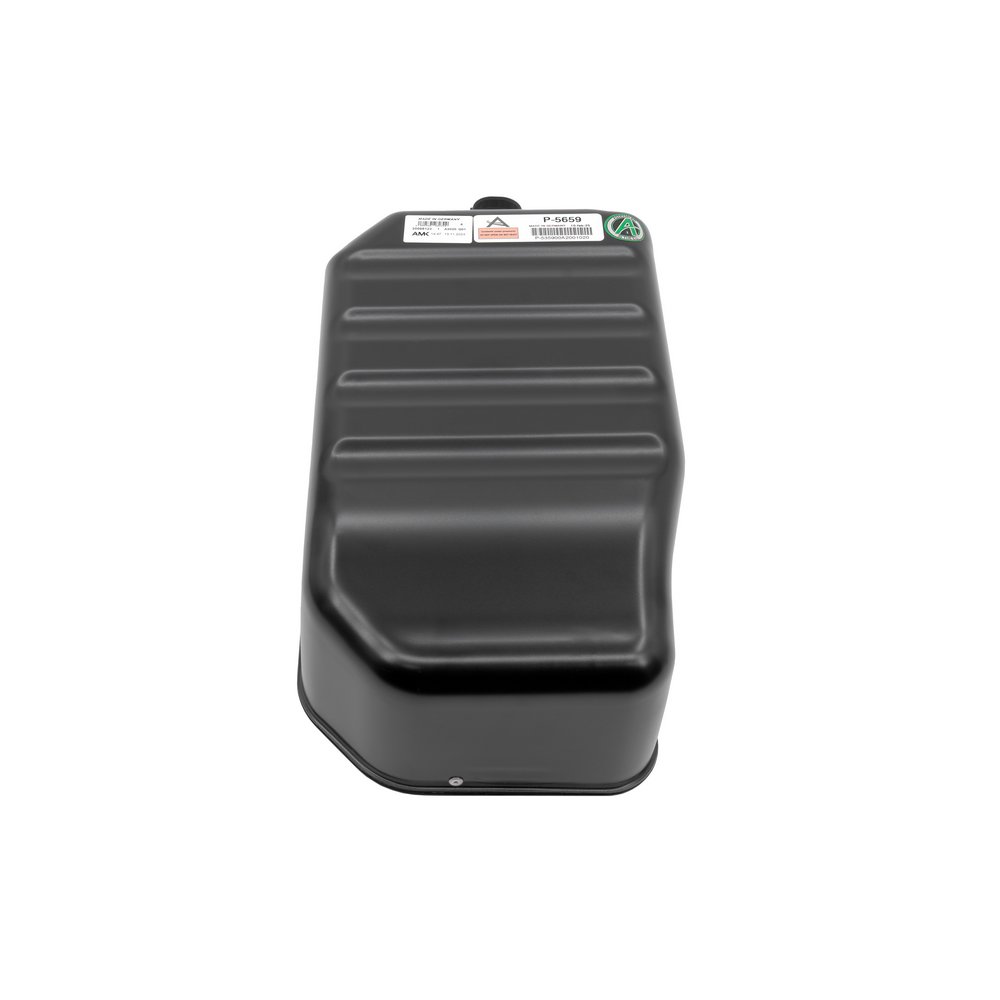 Arnott Compressor, pneumatisch systeem P-5659