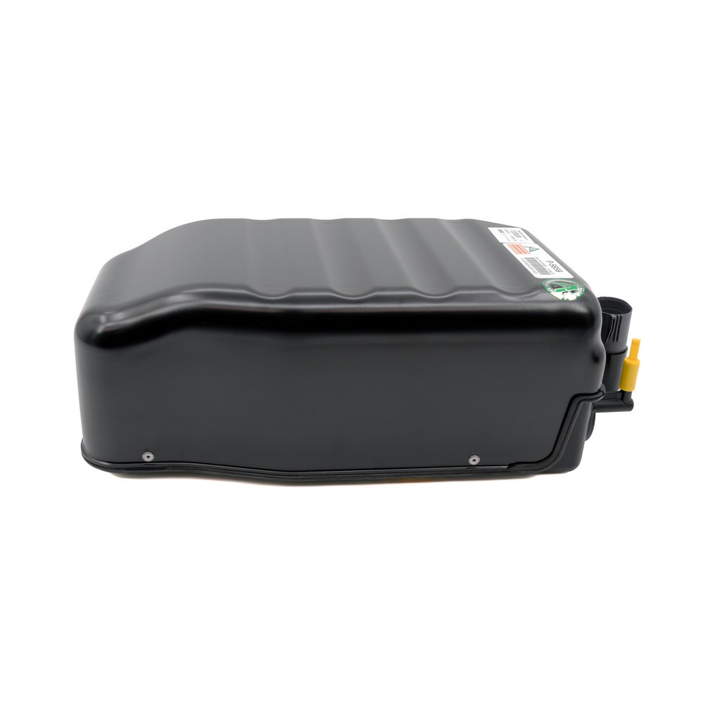 Arnott Compressor, pneumatisch systeem P-5659