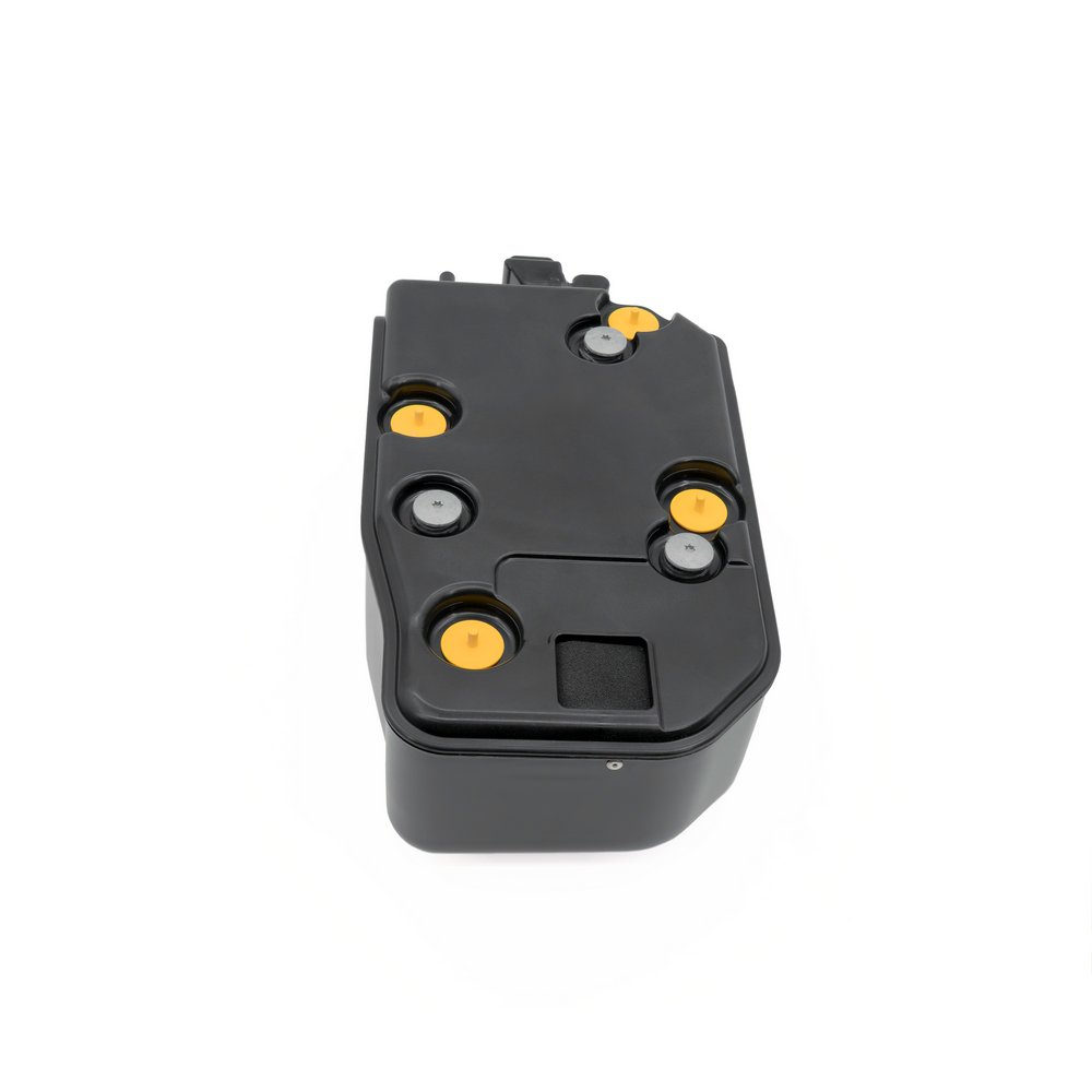 Arnott Compressor, pneumatisch systeem P-5659