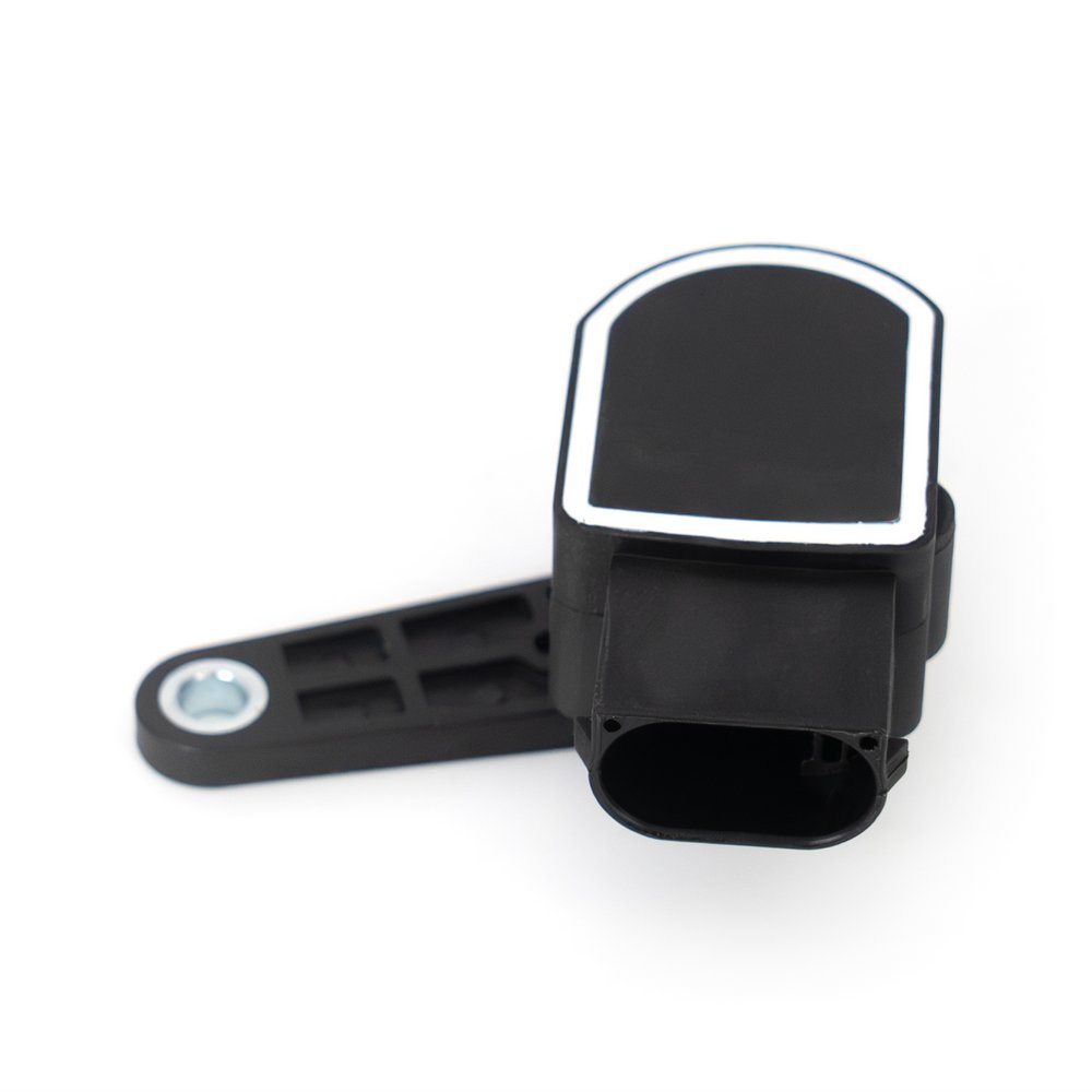 Arnott Xenonlicht sensor (lichtstraalregeling) RH-3710