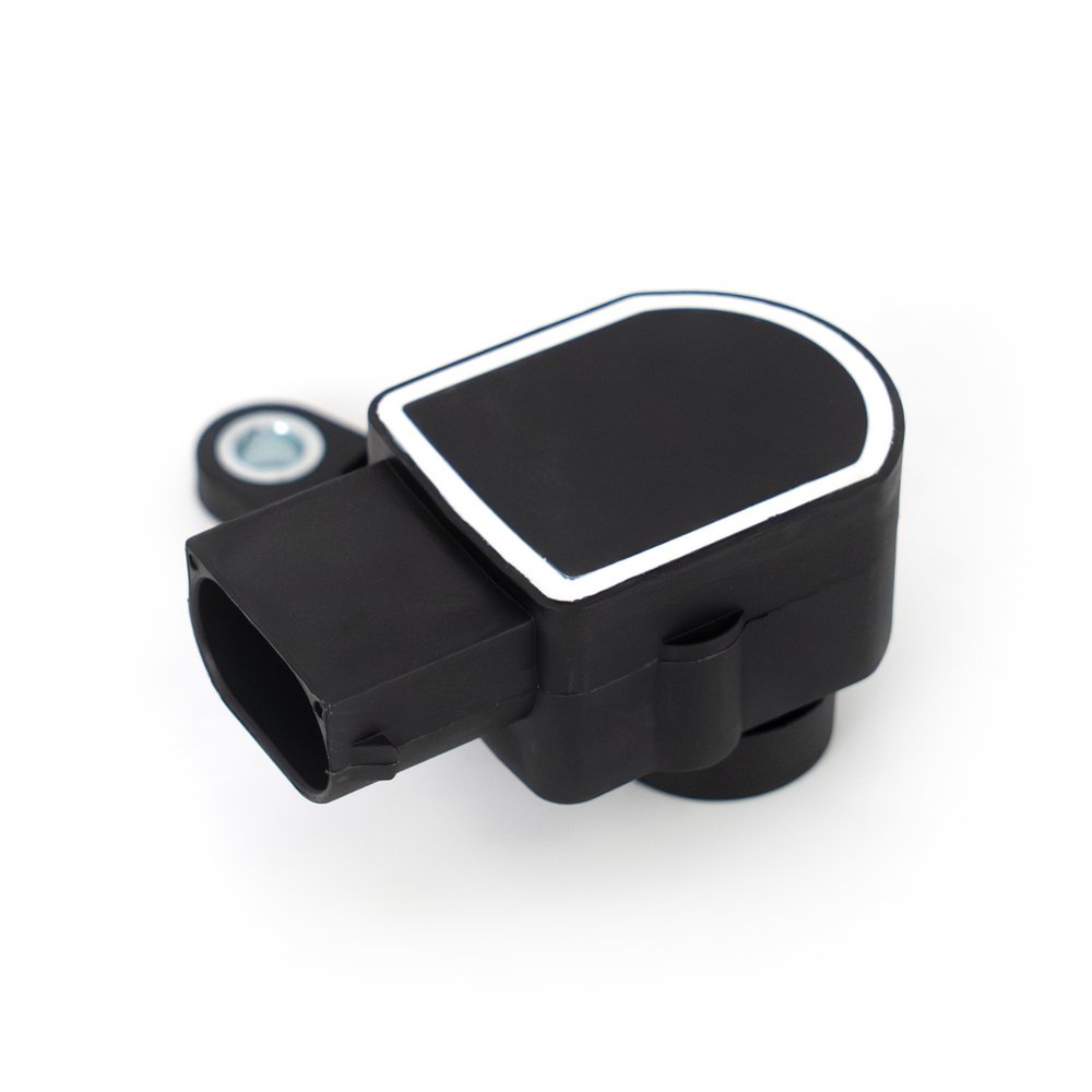 Arnott Xenonlicht sensor (lichtstraalregeling) RH-3710