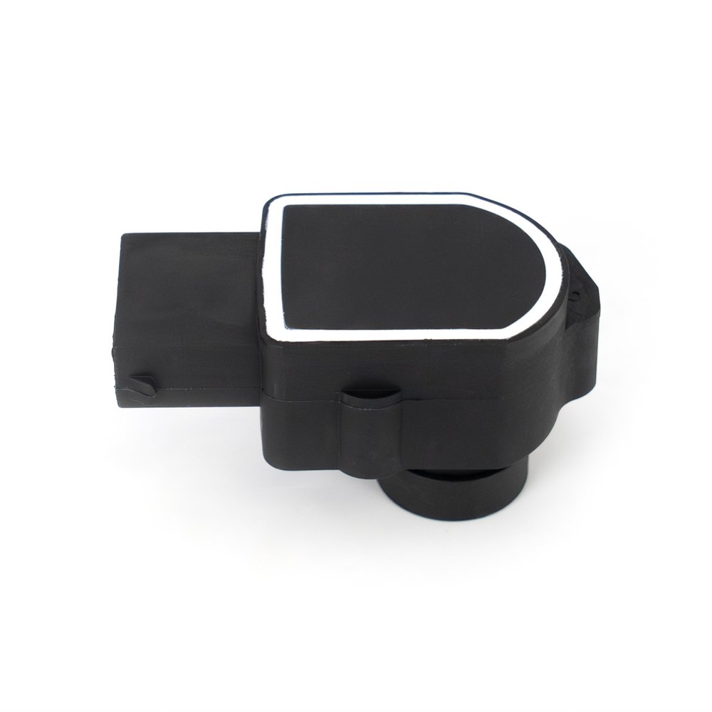 Arnott Xenonlicht sensor (lichtstraalregeling) RH-3710