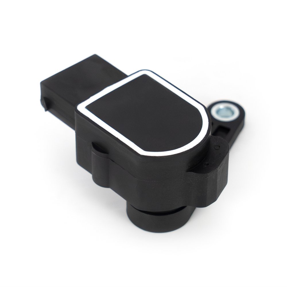 Arnott Xenonlicht sensor (lichtstraalregeling) RH-3710