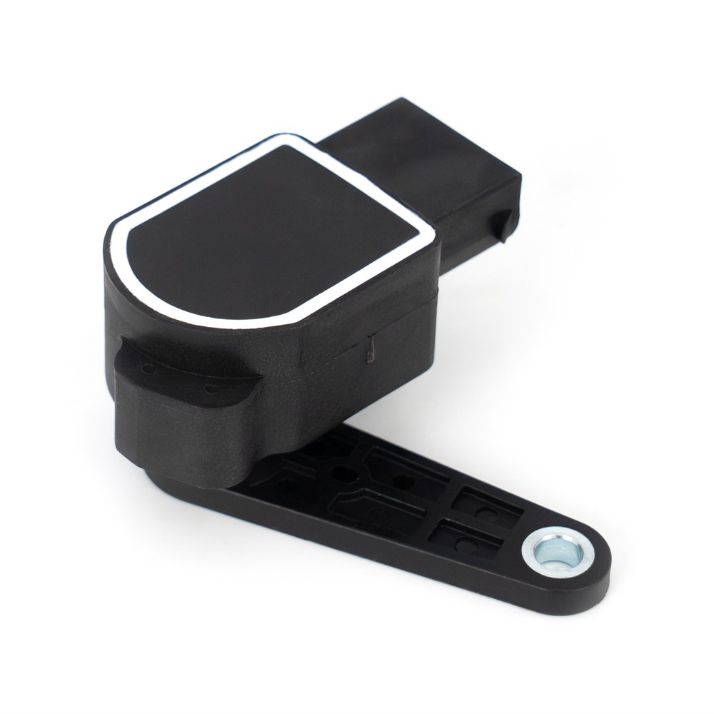 Arnott Xenonlicht sensor (lichtstraalregeling) RH-3710