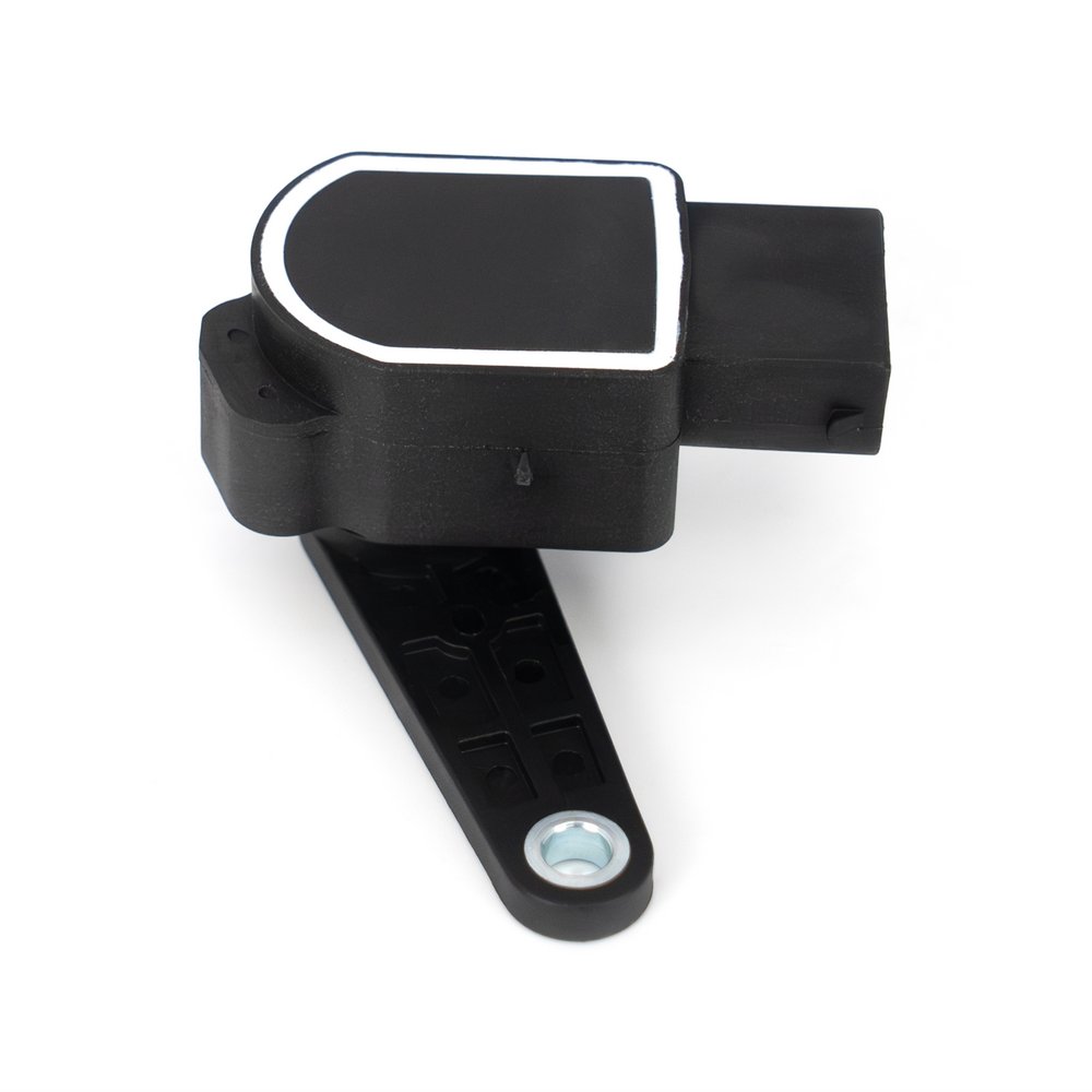 Arnott Xenonlicht sensor (lichtstraalregeling) RH-3710