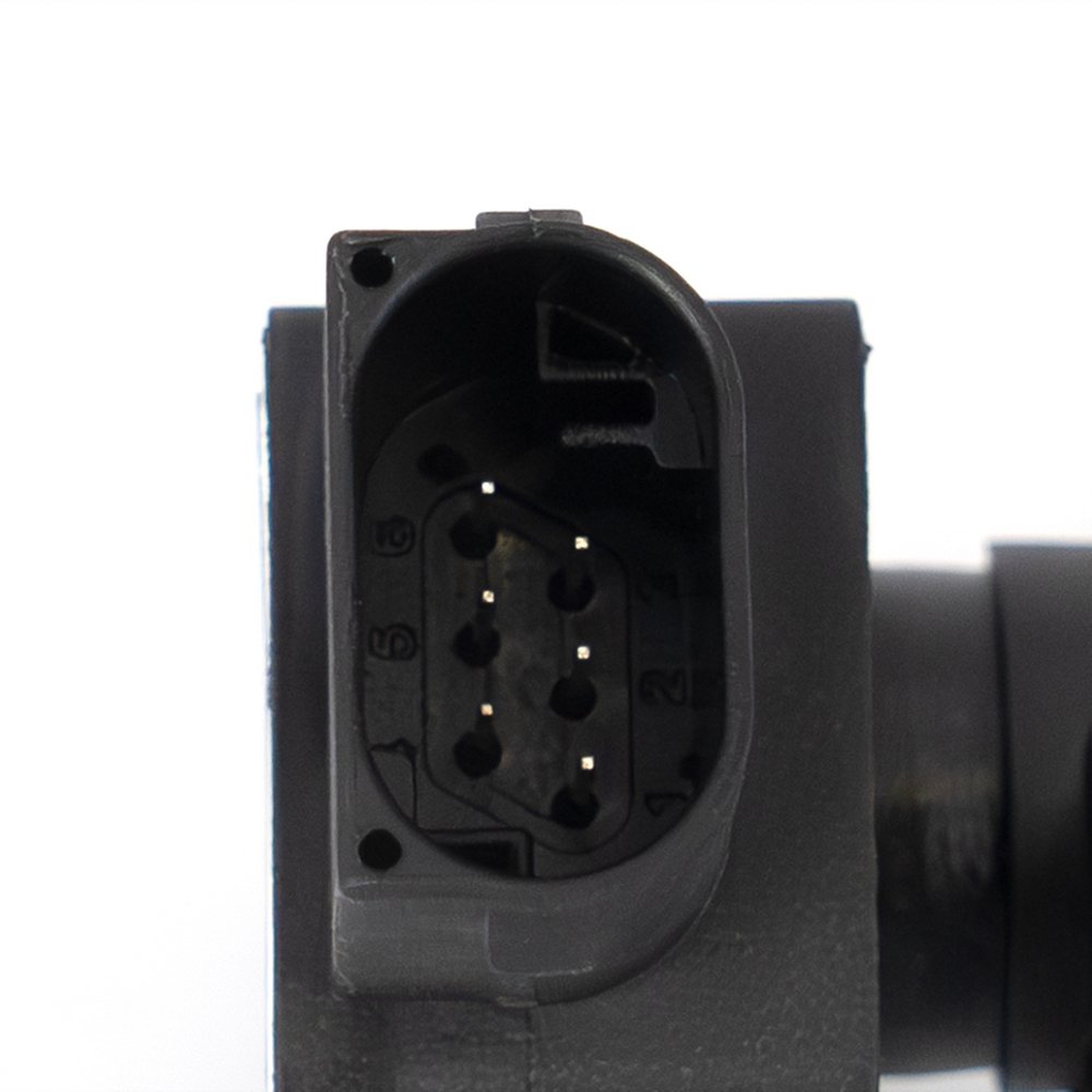 Arnott Xenonlicht sensor (lichtstraalregeling) RH-3710