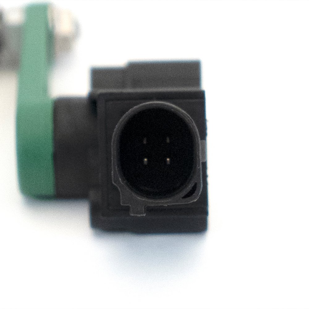 Arnott sensor, stelelement koplamphoogteregeling RH-5041