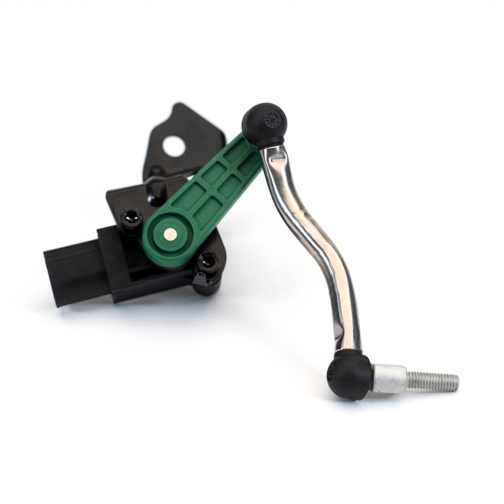 Arnott sensor, stelelement koplamphoogteregeling RH-5042