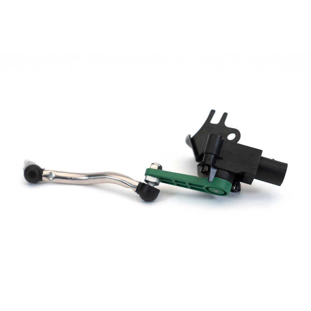 Arnott sensor, stelelement koplamphoogteregeling RH-5042