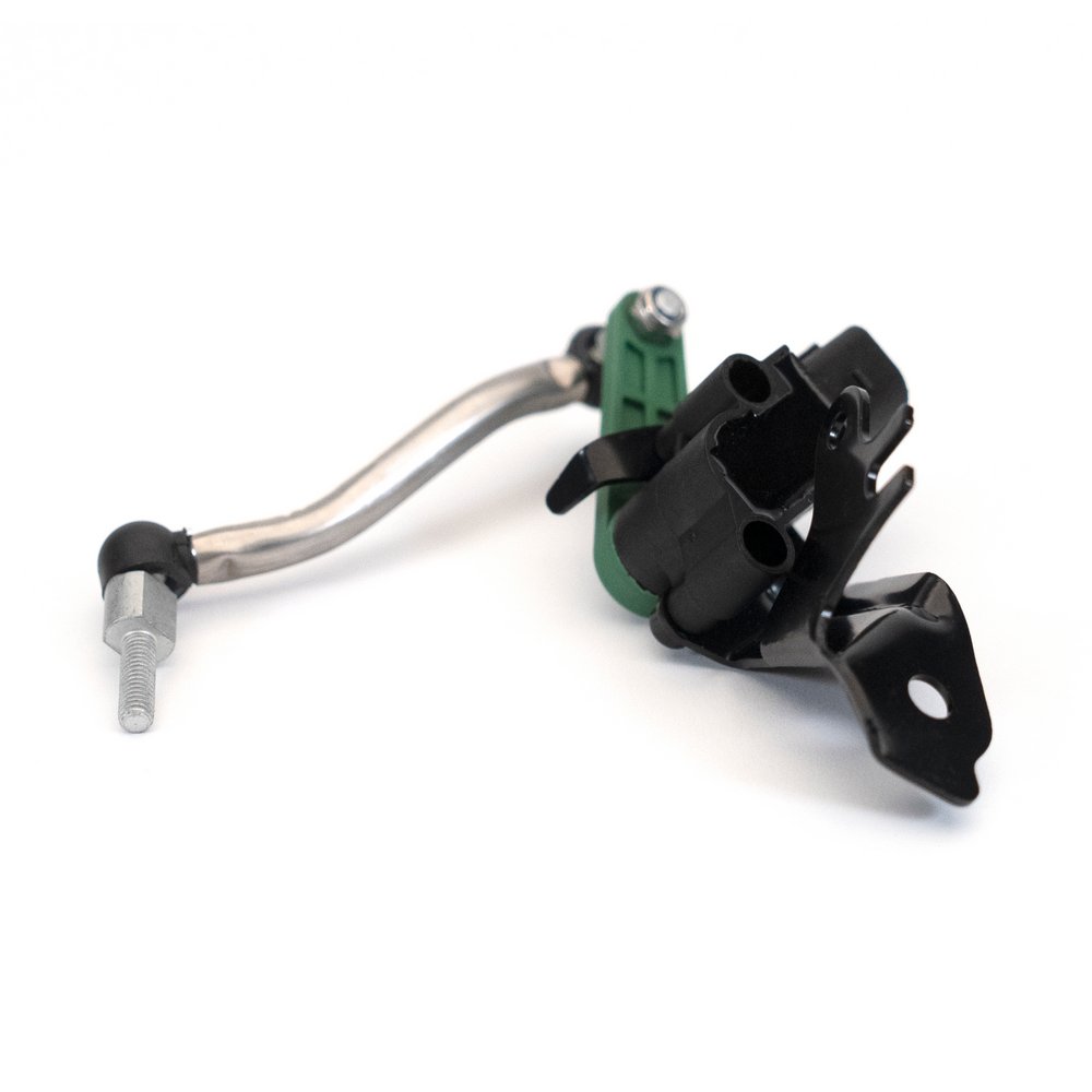 Arnott sensor, stelelement koplamphoogteregeling RH-5043