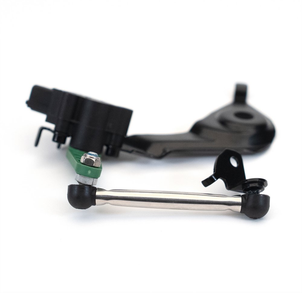 Arnott sensor, stelelement koplamphoogteregeling RH-5044