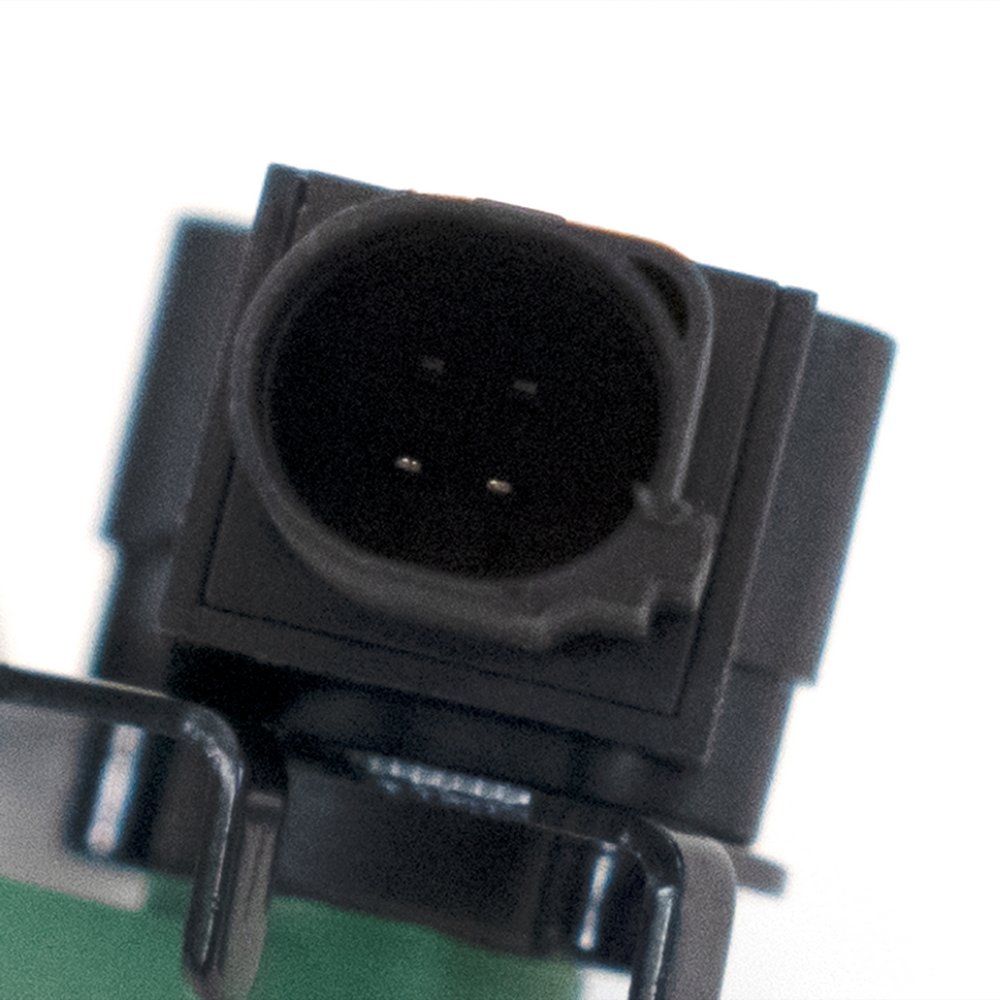 Arnott sensor, stelelement koplamphoogteregeling RH-5044