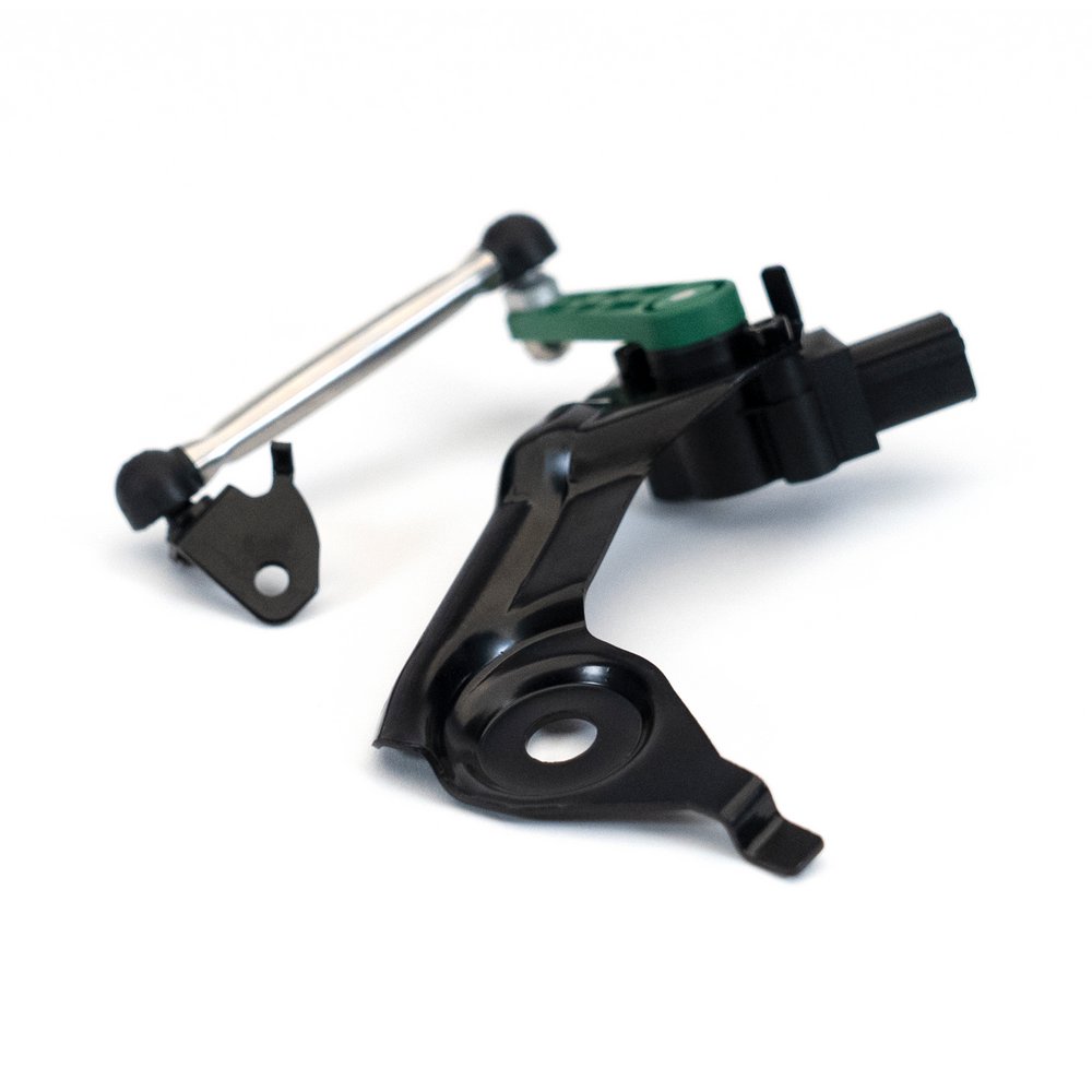 Arnott sensor, stelelement koplamphoogteregeling RH-5045