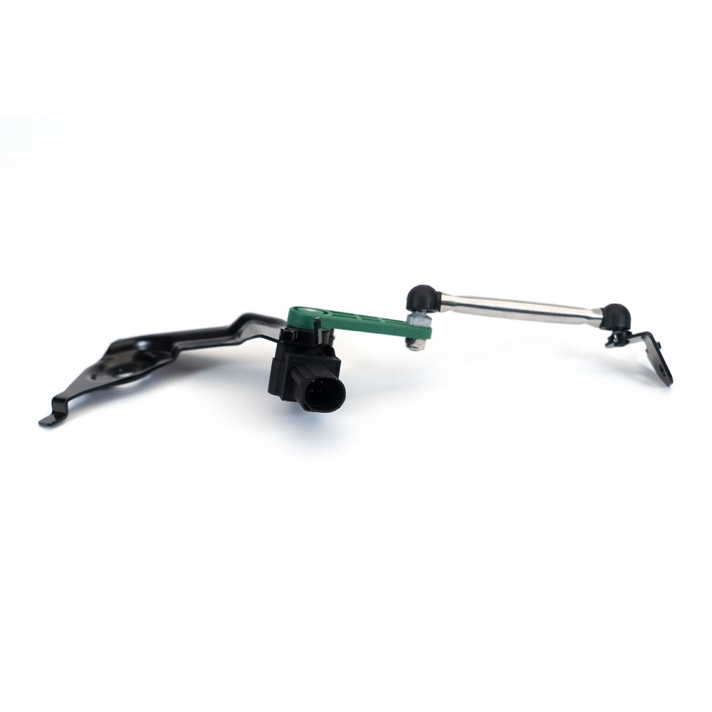 Arnott sensor, stelelement koplamphoogteregeling RH-5045