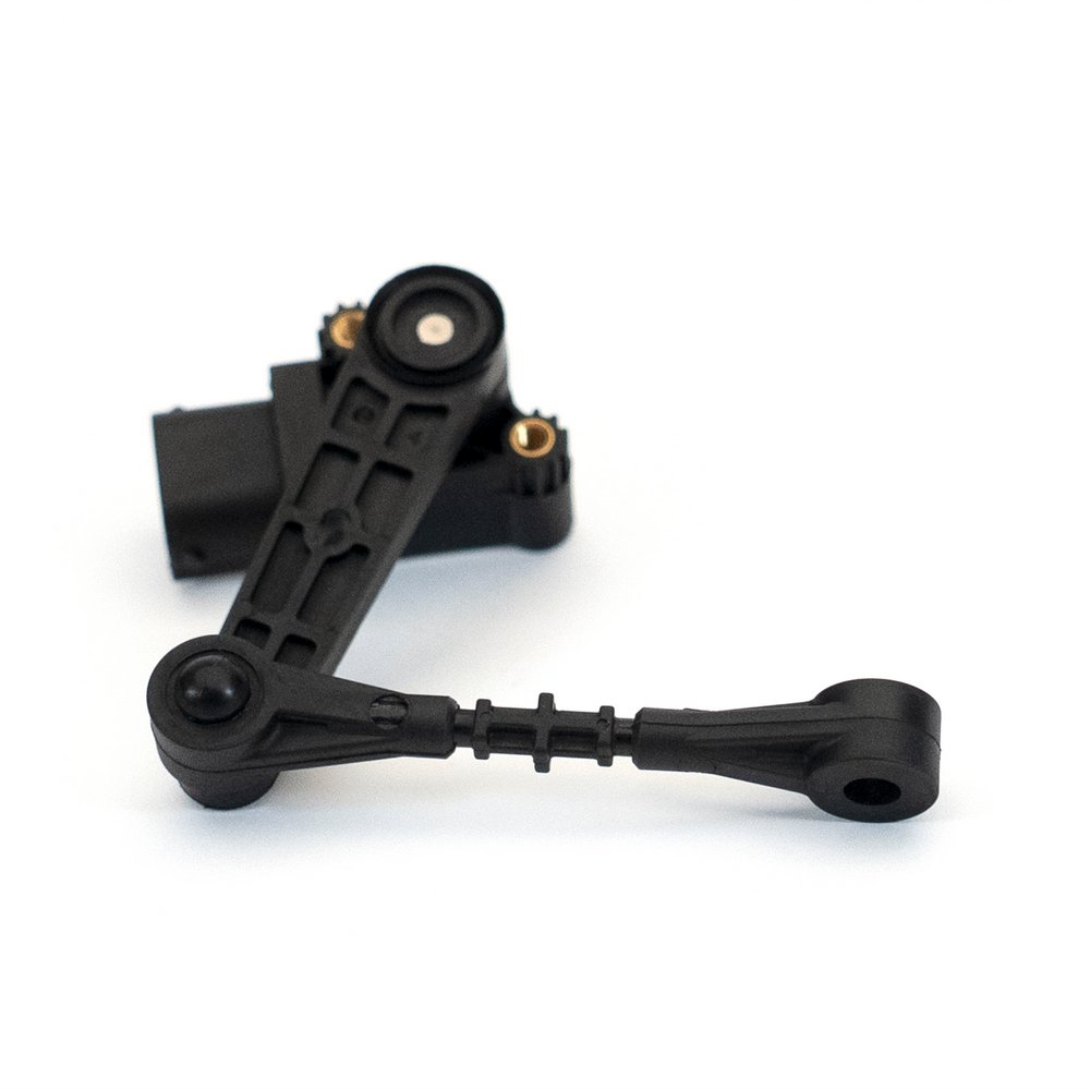 Arnott sensor, stelelement koplamphoogteregeling RH-5058