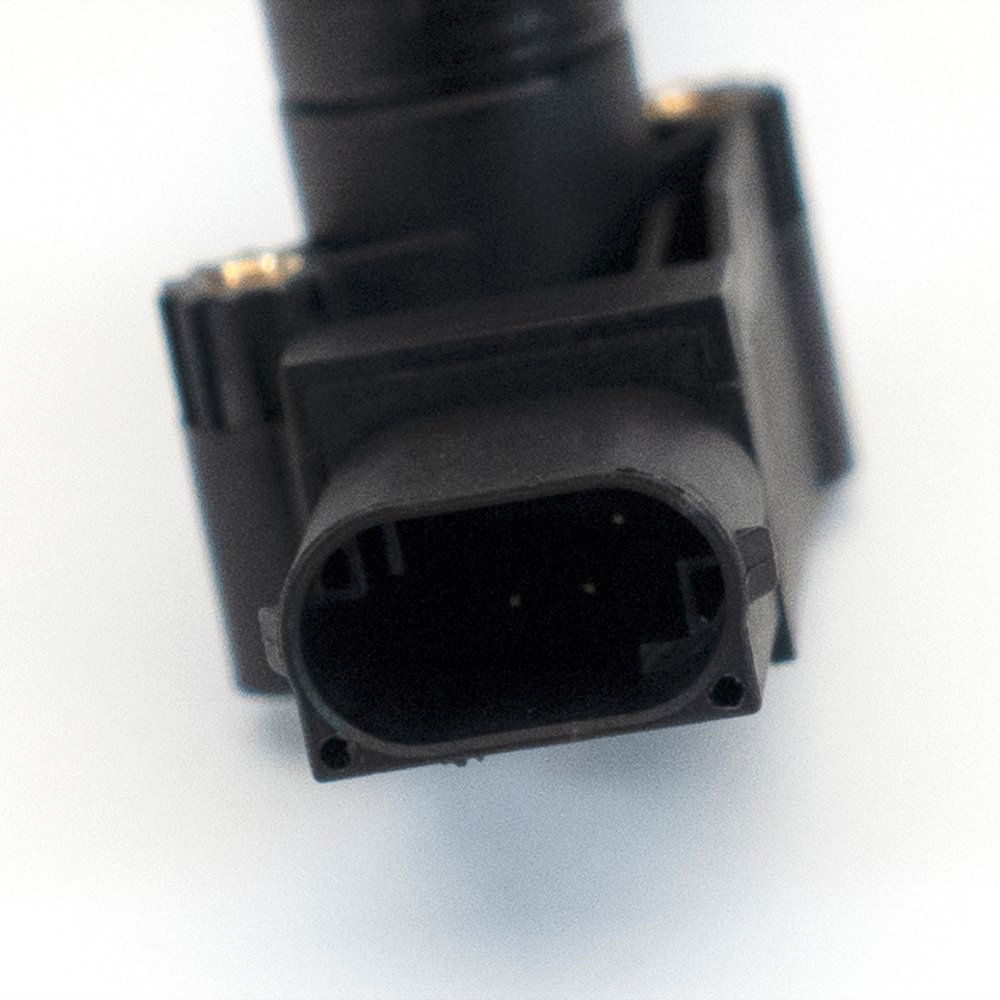 Arnott sensor, stelelement koplamphoogteregeling RH-5058