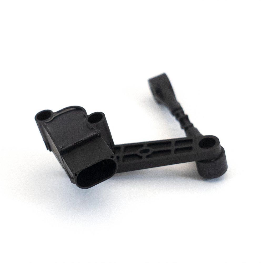 Arnott sensor, stelelement koplamphoogteregeling RH-5059