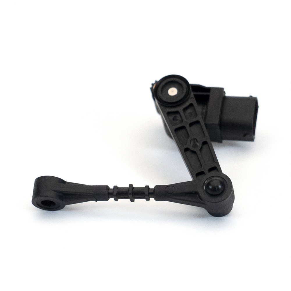 Arnott sensor, stelelement koplamphoogteregeling RH-5059