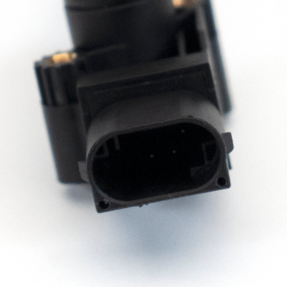 Arnott sensor, stelelement koplamphoogteregeling RH-5059