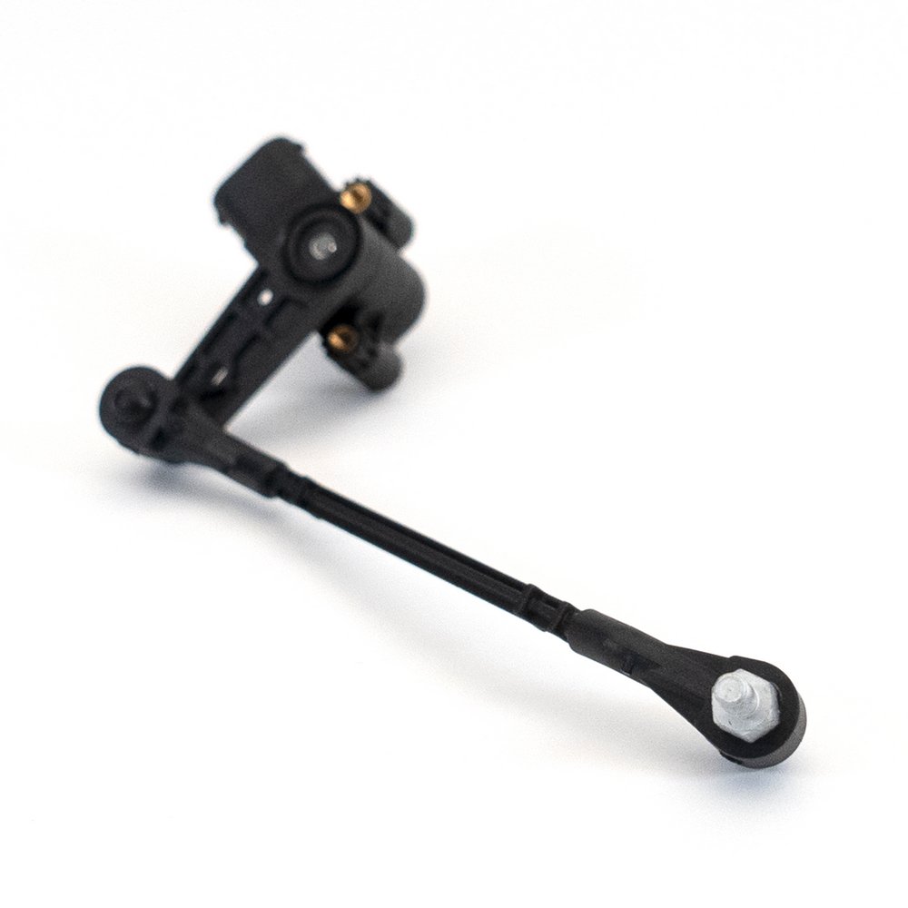 Arnott sensor, stelelement koplamphoogteregeling RH-5060