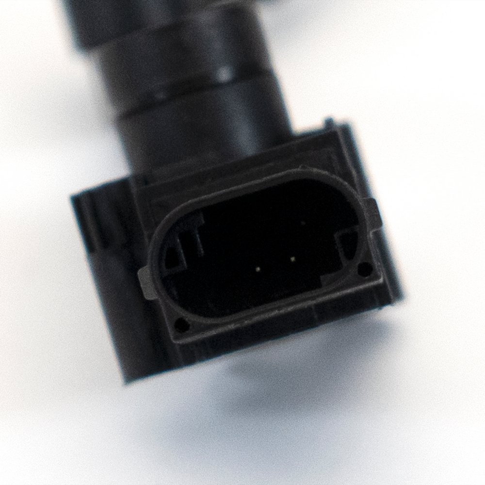 Arnott sensor, stelelement koplamphoogteregeling RH-5060