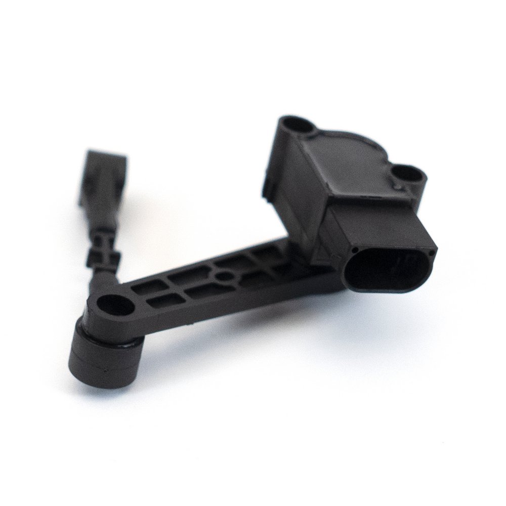 Arnott sensor, stelelement koplamphoogteregeling RH-5064