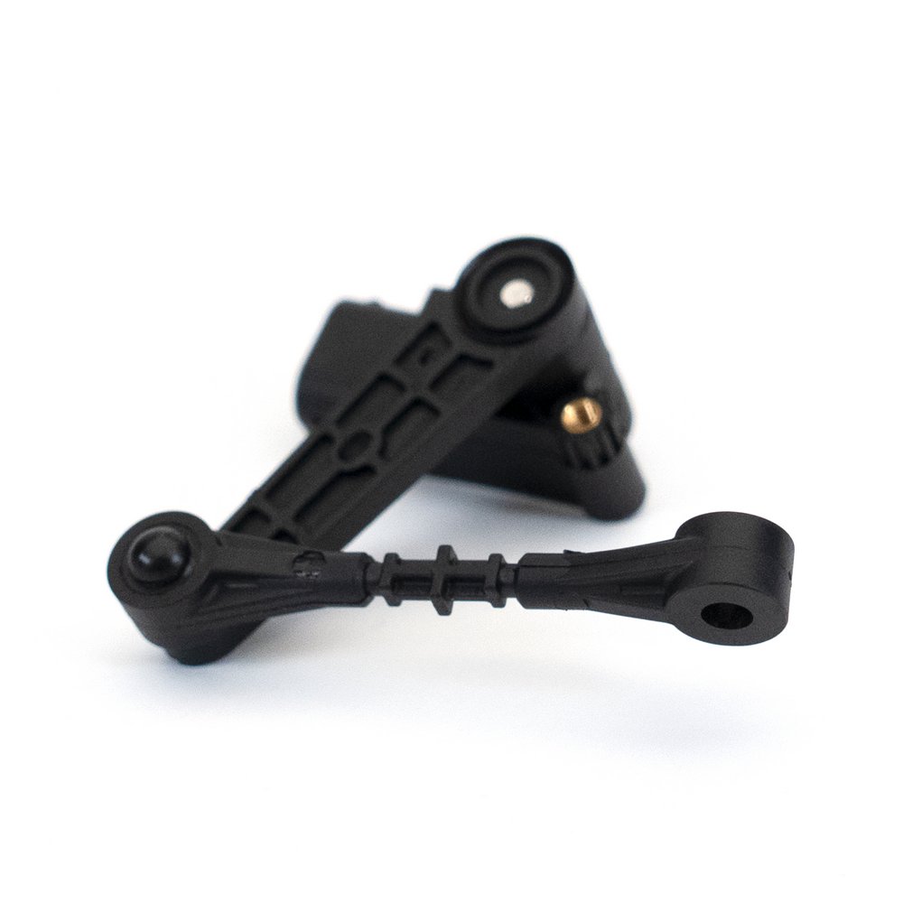 Arnott sensor, stelelement koplamphoogteregeling RH-5064