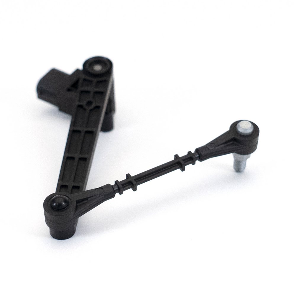 Arnott sensor, stelelement koplamphoogteregeling RH-5067