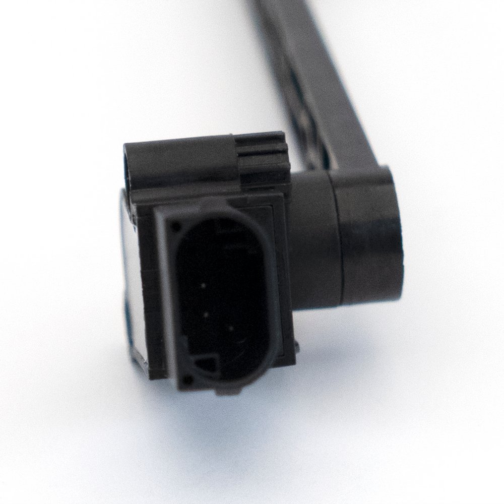 Arnott sensor, stelelement koplamphoogteregeling RH-5067