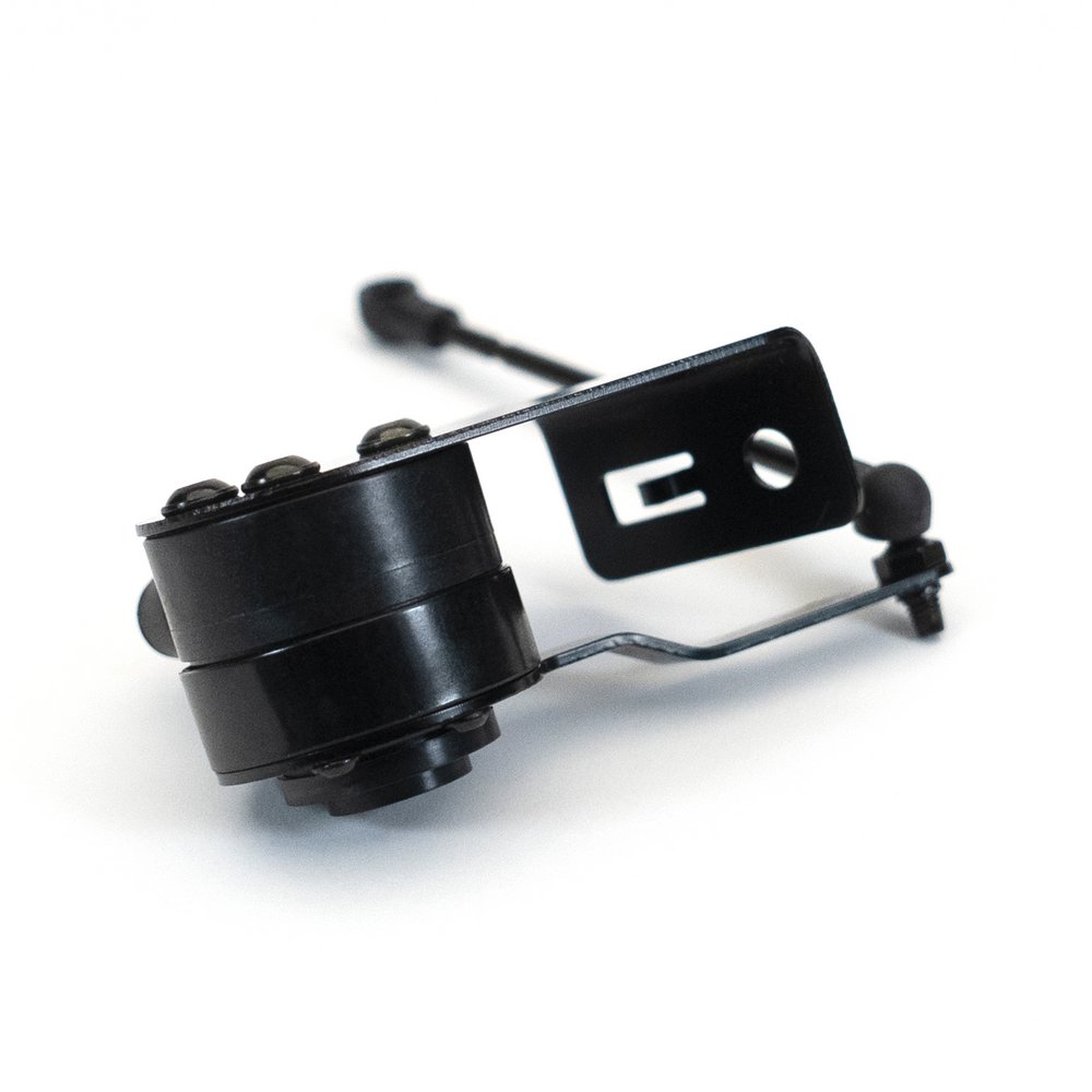 Arnott sensor, stelelement koplamphoogteregeling RH-5070