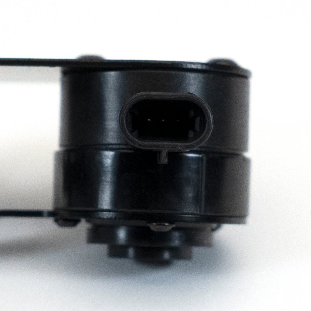 Arnott sensor, stelelement koplamphoogteregeling RH-5070