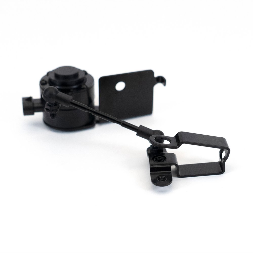 Arnott sensor, stelelement koplamphoogteregeling RH-5072