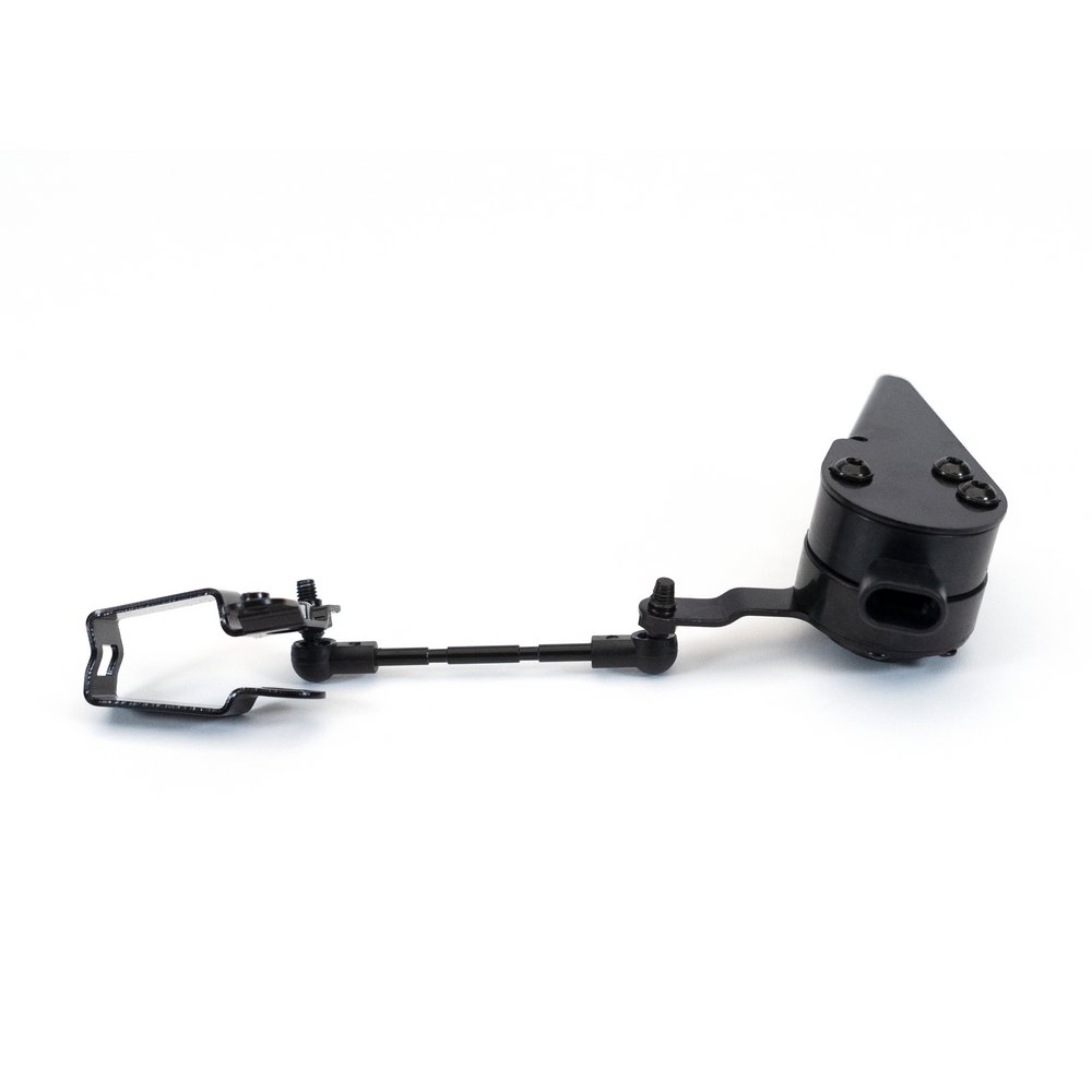 Arnott sensor, stelelement koplamphoogteregeling RH-5072