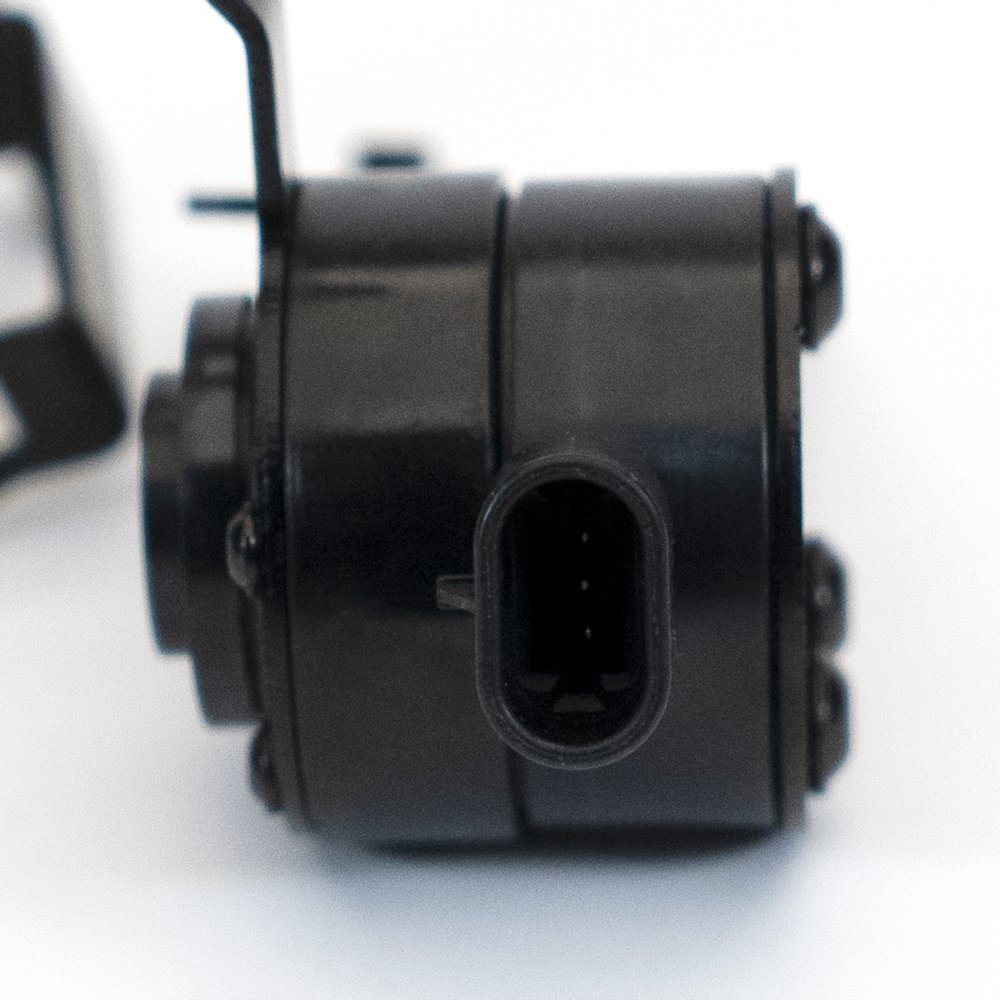 Arnott sensor, stelelement koplamphoogteregeling RH-5072