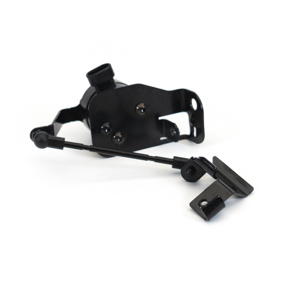 Arnott sensor, stelelement koplamphoogteregeling RH-5074