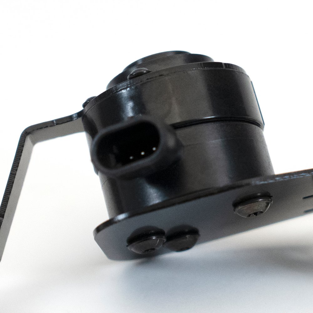 Arnott sensor, stelelement koplamphoogteregeling RH-5074